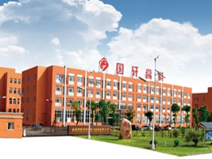 ��܎�߿ƃ�(ch��)����������늳ؼ��g(sh��)