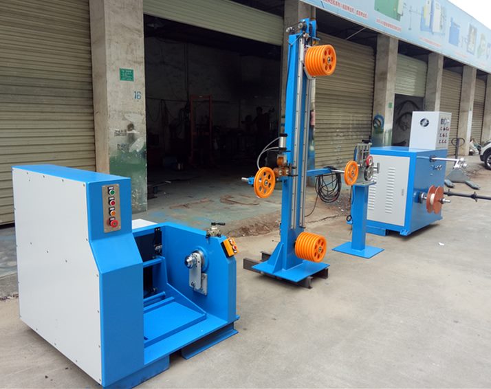 �����C(j��)